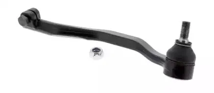 BM-ES-14906 MOOG Наконечник поперечной рулевой тяги