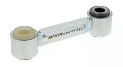 IV-LS-13636 MOOG Тяга / стойка, стабилизатор