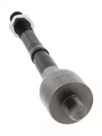 KI-AX-14806 MOOG Осевой шарнир, рулевая тяга