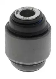 KI-BJ-8941 MOOG Подвеска, рычаг независимой подвески колеса