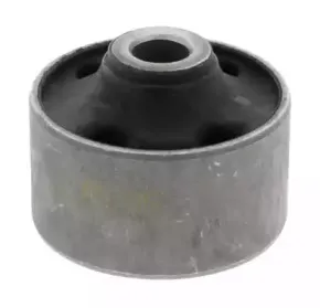 KI-SB-7098 MOOG Подвеска, рычаг независимой подвески колеса