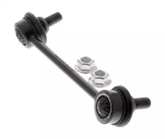 MD-LS-14572 MOOG Тяга / стойка, стабилизатор