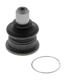 RE-BJ-13609 MOOG Несущий / направляющий шарнир