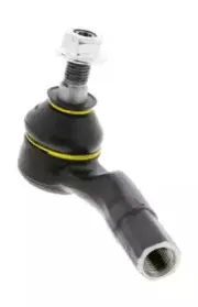 VO-ES-14747 MOOG Наконечник поперечной рулевой тяги