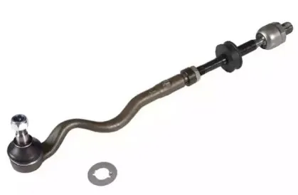 BM-DS-1788 MOOG Поперечная рулевая тяга