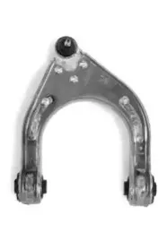 ME-TC-1962 MOOG Рычаг независимой подвески колеса, подвеска колеса