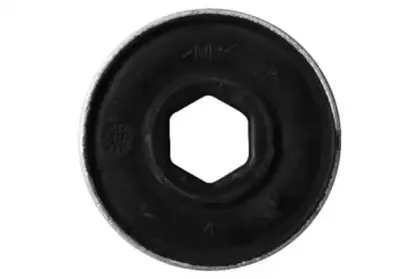 AU-SB-3879 MOOG Подвеска, рычаг независимой подвески колеса