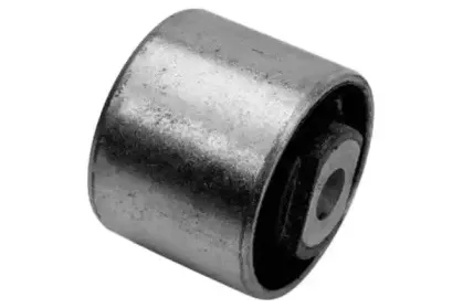 AU-SB-4484 MOOG Втулка, балка моста