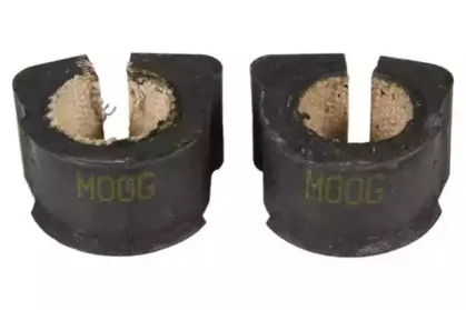 AU-SB-4847 MOOG Опора, стабилизатор