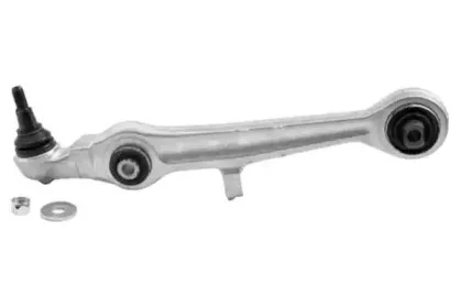 AU-TC-0723 MOOG Рычаг независимой подвески колеса, подвеска колеса