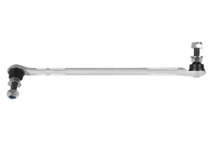 BM-LS-3725 MOOG Тяга / стойка, стабилизатор