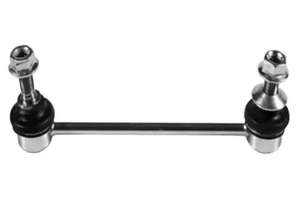 BM-LS-10438 MOOG Тяга / стойка, стабилизатор