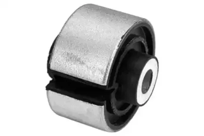 BM-SB-2200 MOOG Подвеска, рычаг независимой подвески колеса