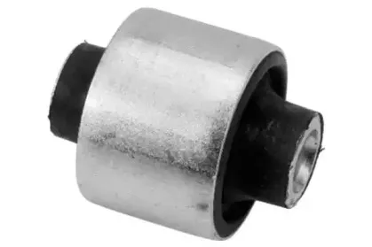 BM-SB-4483 MOOG Подвеска, рычаг независимой подвески колеса