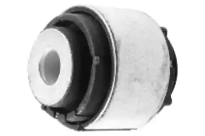 BM-SB-7445 MOOG Подвеска, рычаг независимой подвески колеса