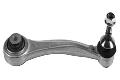 BM-TC-10489 MOOG Рычаг независимой подвески колеса, подвеска колеса