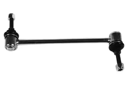 CH-LS-10691 MOOG