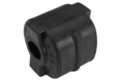 CH-SB-2446 MOOG Подвеска, рычаг независимой подвески колеса