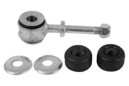 CI-LS-7321 MOOG Тяга / стойка, стабилизатор