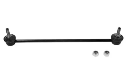 CILS8417 MOOG