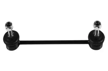 DE-LS-10435 MOOG