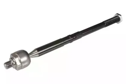 FD-AX-3957 MOOG Осевой шарнир, рулевая тяга