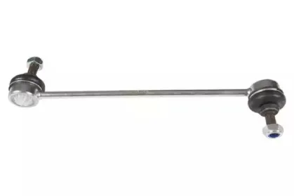 FD-LS-0808 MOOG