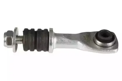 FD-LS-2016 MOOG Тяга / стойка, стабилизатор