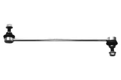 FD-LS-3667 MOOG Тяга / стойка, стабилизатор