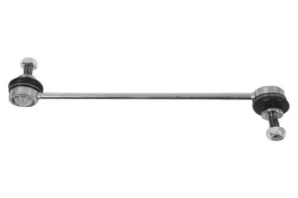 FD-LS-8093 MOOG Тяга / стойка, стабилизатор