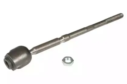 FI-AX-1839 MOOG Осевой шарнир, рулевая тяга