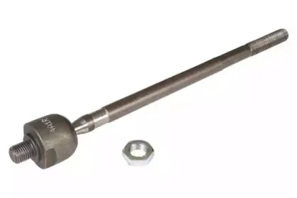 FI-AX-2518 MOOG Осевой шарнир, рулевая тяга