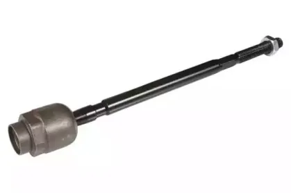 FI-AX-3120 MOOG Осевой шарнир, рулевая тяга