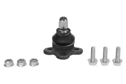 FI-BJ-5414 MOOG Несущий / направляющий шарнир