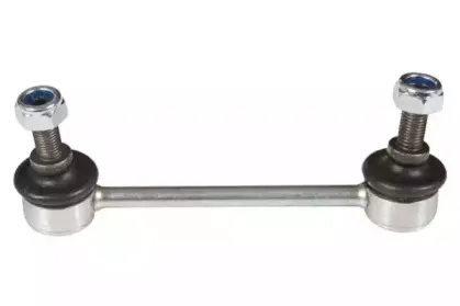 FI-LS-8783 MOOG Тяга / стойка, стабилизатор