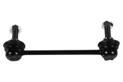 HO-LS-10098 MOOG Тяга / стойка, стабилизатор