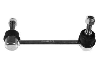 HO-LS-10122 MOOG Тяга / стойка, стабилизатор