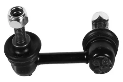 HO-LS-10517 MOOG Тяга / стойка, стабилизатор