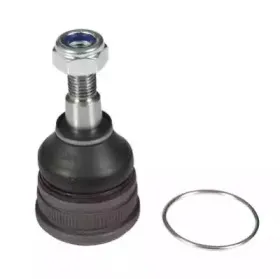 FI-BJ-7510 MOOG Несущий / направляющий шарнир