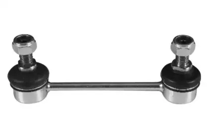 HY-LS-10519 MOOG Тяга / стойка, стабилизатор