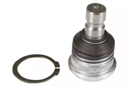 KI-BJ-12659 MOOG Несущий / направляющий шарнир