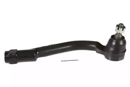 KI-ES-8926 MOOG Наконечник поперечной рулевой тяги