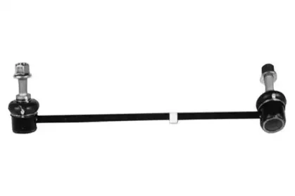 KI-LS-8934 MOOG Тяга / стойка, стабилизатор