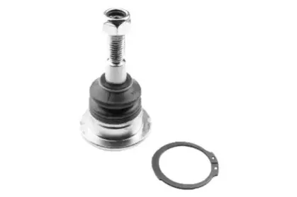 LR-BJ-7928 MOOG Несущий / направляющий шарнир