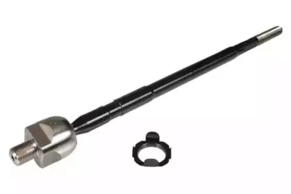 MD-AX-3071 MOOG Осевой шарнир, рулевая тяга