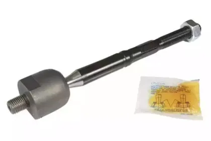 MD-AX-10524 MOOG Осевой шарнир, рулевая тяга