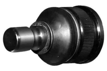 MD-BJ-2711 MOOG Несущий / направляющий шарнир