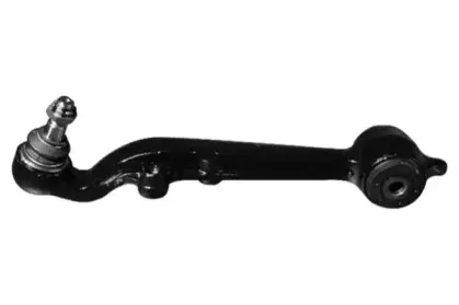 MD-TC-4866 MOOG Рычаг независимой подвески колеса, подвеска колеса