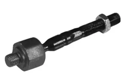 ME-AX-0979 MOOG Осевой шарнир, рулевая тяга