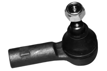 ME-ES-4953 MOOG Наконечник поперечной рулевой тяги